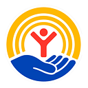 United Way of Northwest Vermont Inc logo