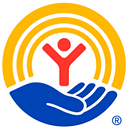 Orange County's United Way logo