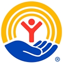 Orange County United Way logo