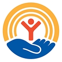 United Way Of Acadiana logo