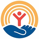 United Way Of Greater New Bedford logo