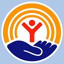 United Way of Green County Inc logo