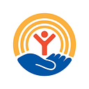 United Way of Greater Hartsville logo