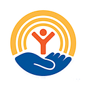 UNITED WAY OF JACKSON COUNTY INC logo