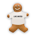 United Way of Knox County Indiana logo