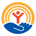 United Way of Lee County Inc logo