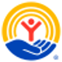United Way Services of Northern logo