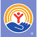 United Way of North Idaho Inc logo