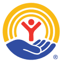 United Way of St Francois County logo