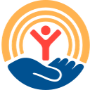 United Way of South Texas logo