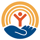 United Way of the Chattahoochee Valley logo