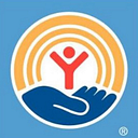 United Way of Wilson County Inc logo