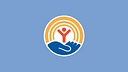 United Way Of Central Oklahoma logo