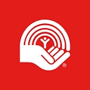 United Way/Centraide Ottawa logo
