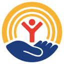 United Way of Oxford & logo