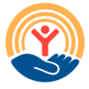 UNITED WAY OF PASCO COUNTY INC logo