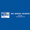 United Way of Passaic County Inc logo