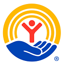 UNITED WAY OF PAYNE COUNTY INC logo