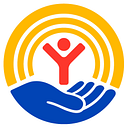 United Way of Palm Beach County Inc logo