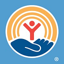 UNITED WAY OF THE PLAINS INC logo