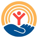 United Way Of The Plains logo