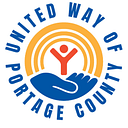 United Way of Portage County Inc logo