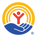 Fondos Unidos De Puerto Rico Inc & United Way Puerto Rico logo