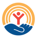 UNITED WAY OF PUTNAM COUNTY INC logo
