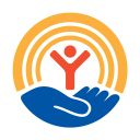 UNITED WAY QUAD CITIES logo