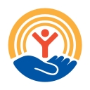 United Way Of The Quad Cities Area logo