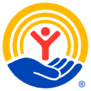 UNITED WAY OF RHODE ISLAND INC logo