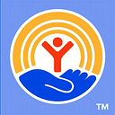 ROANE COUNTY UNITED WAY INC logo