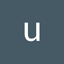 United Way of Ross County Inc logo