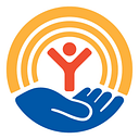 UNITED WAY OF ROCK RIVER VALLEY logo