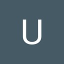 United Way of the Southern logo