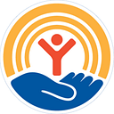 United Way of Saginaw County logo