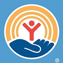 SALINA AREA UNITED WAY INC logo
