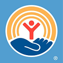 United Way of Santa Barbara County Inc logo