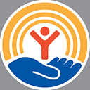 United Ways of California logo