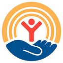 United Ways Of California logo
