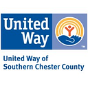 United Way of Southern Chester logo