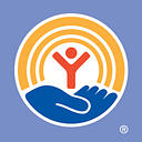 United Way of Central Indiana Inc logo