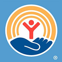 UNITED WAY OF SOUTH CENTRAL logo