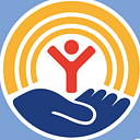 United Way of Southeastern logo