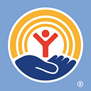 UNITED WAY OF SOUTHEAST LOUISIANA logo