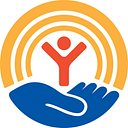 THE UNITED WAY OF SOUTHEAST logo