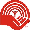 United Way Bc – Southern Interior Region logo