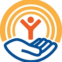 Favicon of United Way of San Joaquin