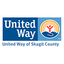 United Way of Skagit County logo