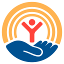 United Way of Slo County logo